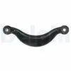 Bras de suspension DELPHI TC7342 Essieu arrière, droite, en haut