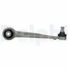 Bras de suspension DELPHI TC7777 essieu avant, droite, arrière, en haut
