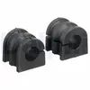 Silentbloc de barre stabilisatrice DELPHI TD1884W - Réf. APTD1884W