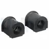 Silent bloc de barre stabilisatrice DELPHI TD1878W, 2 pièce