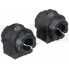 DELPHI Suspension, stabilisateur pour FORD: S-Max, Mondeo, Galaxy (Ref: TD1356W)