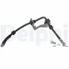 Delphi Technologies LH7429 Flexible De Frein