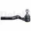 Rotule de barre de connexion TA3336 Delphi TA3336