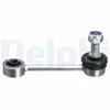 DELPHI Biellette de barre stabilisatrice pour JAGUAR: XK, XJ & DAIMLER: XJ (Ref: TC5538)