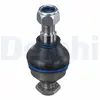 DELPHI Rotule de suspension pour IVECO: Daily (Ref: TC3938)