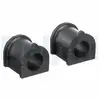 Silent bloc de barre stabilisatrice DELPHI TD1879W, 2 pièce