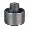 Silent bloc de suspension DELPHI TD1903W