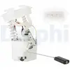 Delphi Technologies FG2349-12B1 Ensemble De Module De Pompe À Carburant