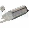 Delphi Technologies FE0727-12B1 Pompe A Carburant