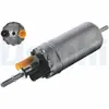 DELPHI Pompe à carburant pour FIAT: Strada (Ref: FE0780-12B1)