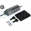 DELPHI Pompe à carburant pour HYUNDAI: Santa Fe (Ref: FE0781-12B1)