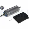 DELPHI Pompe à carburant pour AUDI: A3 (Ref: FE0782-12B1)