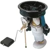 DELPHI Unité d'injection de carburant pour VOLKSWAGEN: Touareg (Ref: FG1404-12B1)