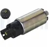 DELPHI Pompe à carburant pour RENAULT: Kangoo (Ref: FE0546-12B1)
