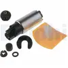 DELPHI Pompe à carburant pour KIA: Picanto (Ref: FE0777-12B1)