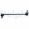 DELPHI Biellette de barre stabilisatrice pour HYUNDAI: i40 (Ref: TC3928)