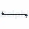 DELPHI Biellette de barre stabilisatrice pour HONDA: Civic (Ref: TC3931)