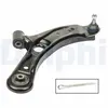 DELPHI Triangle de suspension pour SUZUKI: Swift (Ref: TC3933)