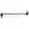 Biellette de barre stabilisatrice DELPHI TC3915