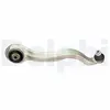 DELPHI Triangle de suspension pour MERCEDES-BENZ: Classe CLS (Ref: TC3917)