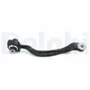 Bras de suspension DELPHI TC3919 essieu avant, droite, avant
