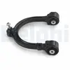 DELPHI Triangle de suspension pour MERCEDES-BENZ: Classe E (Ref: TC5909)