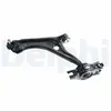 DELPHI Triangle de suspension pour HONDA: Civic (Ref: TC3936)