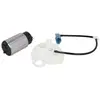 DELPHI Pompe à carburant pour TOYOTA: Yaris (Ref: FE0795-12B1)
