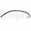 Delphi Technologies LH7576 Flexible De Frein