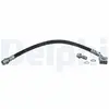Delphi Technologies LH7487 Flexible De Frein