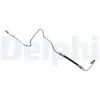 DELPHI Flexible de frein pour RENAULT: Espace (Ref: LH7506)