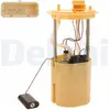 Pompe à carburant électrique DELPHI FG2434-12B1