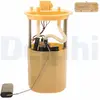 Delphi Technologies FG2407-12B1 Ensemble De Module De Pompe À Carburant