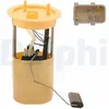 Delphi Technologies FG2415-12B1 Ensemble De Module De Pompe À Carburant