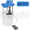 Delphi Technologies FG2405-12B1 Ensemble De Module De Pompe À Carburant