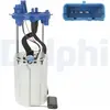 Delphi Technologies FG2645-12B1 Ensemble De Module De Pompe À Carburant
