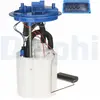 Unité d'injection de carburant DELPHI FG2455-12B1
