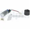 DELPHI Pompe à carburant pour FORD: Mondeo (Ref: FE0801-12B1)