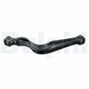 Bras de suspension DELPHI TC7901 Essieu arrière, gauche, arrière