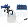 Unité d'injection de carburant DELPHI FG2403-12B1