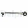 Bras de suspension DELPHI TC7779 essieu avant, gauche, en haut, avant