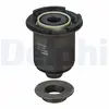 Suspension, corps de l'essieu TD1897W Delphi TD1897W