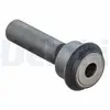 Suspension, corps de l'essieu TD1898W Delphi TD1898W