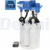 Delphi Technologies FG2486-12B1 Ensemble De Module De Pompe À Carburant