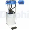 Delphi Technologies FG2446-12B1 Ensemble De Module De Pompe À Carburant