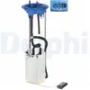 Unité d'injection de carburant DELPHI FG2470-12B1