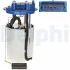 Delphi Technologies FG2448-12B1 Ensemble De Module De Pompe À Carburant