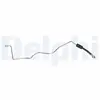 Flexible de frein DELPHI LH7853