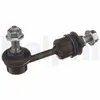 Biellette antiroulis DELPHI TC6793