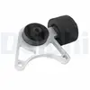 DELPHI Support moteur pour LAND ROVER: Freelander (Ref: TEM198)